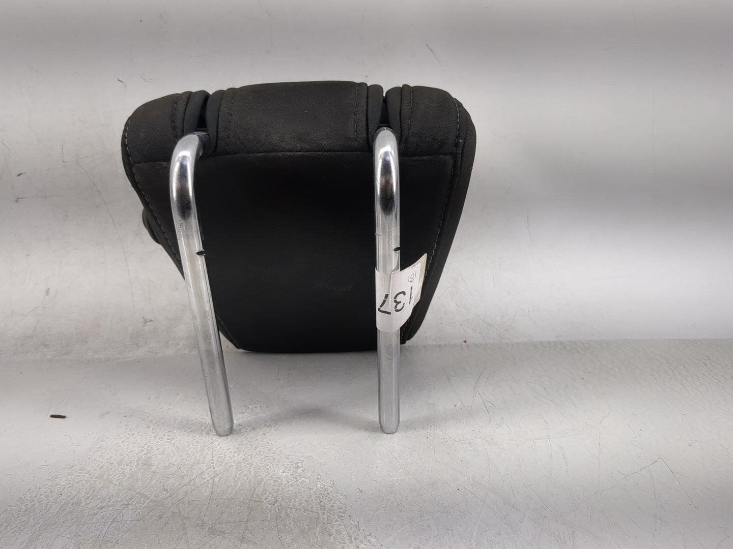 2018-2022 Ford Ecosport Headrest Head Rest Front Driver Passenger Seat Fits Fits 2018 2019 2020 2021 2022 OEM Used Auto Part