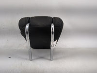 2018-2022 Ford Ecosport Headrest Head Rest Front Driver Passenger Seat Fits Fits 2018 2019 2020 2021 2022 OEM Used Auto Part