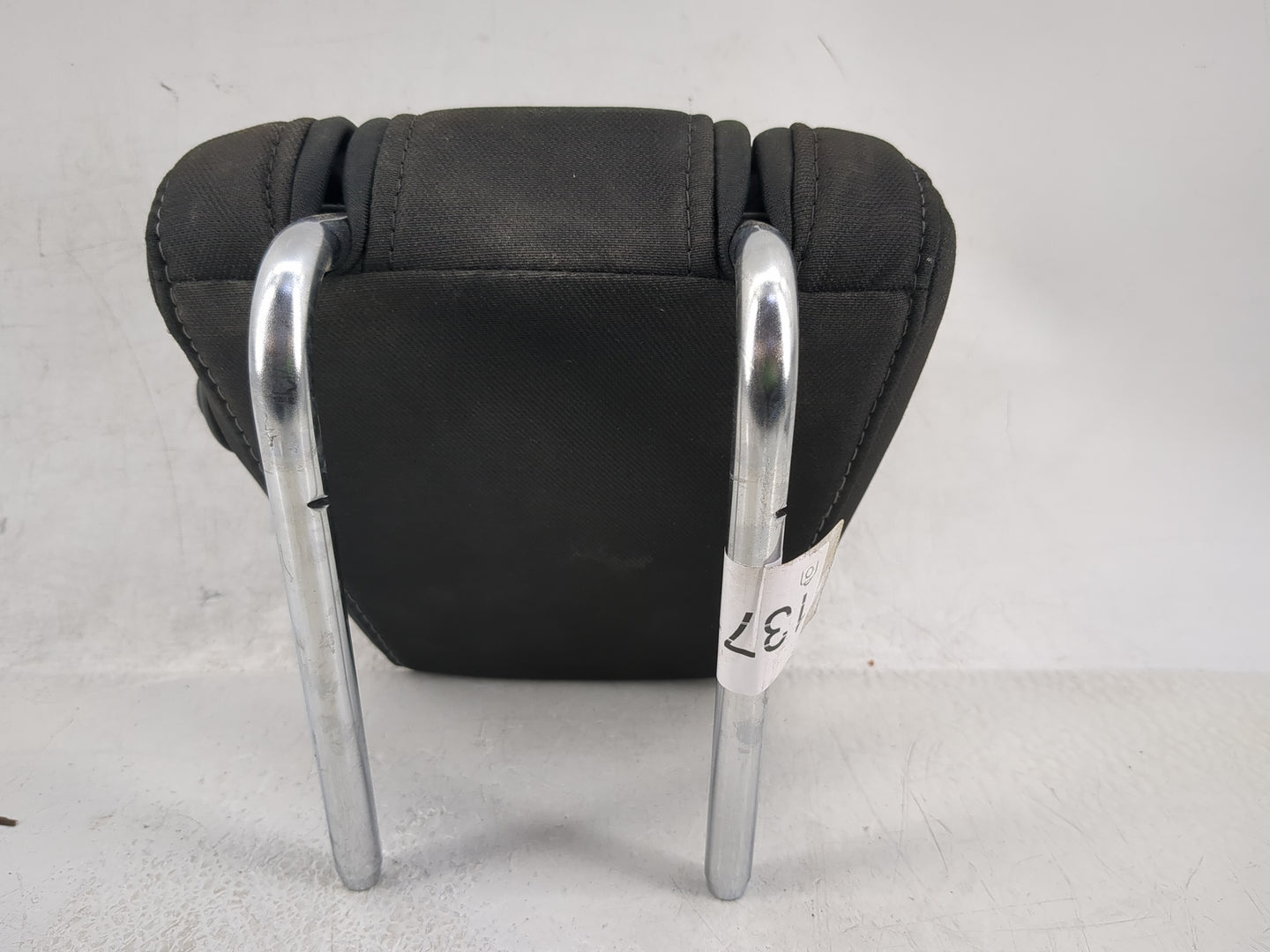 2018-2022 Ford Ecosport Headrest Head Rest Front Driver Passenger Seat Fits Fits 2018 2019 2020 2021 2022 OEM Used Auto Part