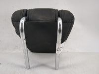 2018-2022 Ford Ecosport Headrest Head Rest Front Driver Passenger Seat Fits Fits 2018 2019 2020 2021 2022 OEM Used Auto Part