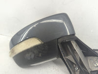 2018-2022 Ford Ecosport Passenger Side View Mirror - Right Door Mirror OEM Used - Oemusedautoparts1.com