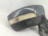 2018-2022 Ford Ecosport Passenger Side View Mirror - Right Door Mirror OEM Used - Oemusedautoparts1.com