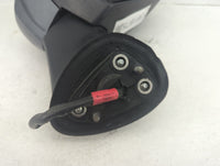 2018-2022 Ford Ecosport Passenger Side View Mirror - Right Door Mirror OEM Used - Oemusedautoparts1.com