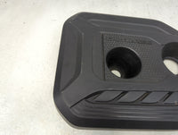 2020 Ford Ecosport Engine Cover - Oemusedautoparts1.com