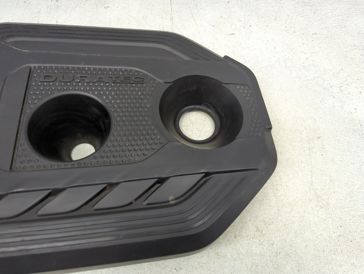 2020 Ford Ecosport Engine Cover - Oemusedautoparts1.com