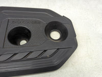 2020 Ford Ecosport Engine Cover - Oemusedautoparts1.com