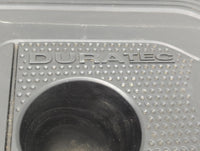 2020 Ford Ecosport Engine Cover - Oemusedautoparts1.com