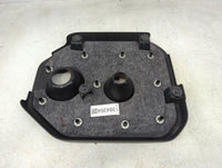 2020 Ford Ecosport Engine Cover - Oemusedautoparts1.com