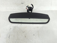 2018-2022 Ford Ecosport Interior Rear View Mirror Replacement OEM Fits Fits 2018 2019 2020 2021 2022 OEM Used Auto Parts - O