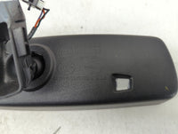 2018-2022 Ford Ecosport Interior Rear View Mirror Replacement OEM Fits Fits 2018 2019 2020 2021 2022 OEM Used Auto Parts - O
