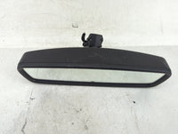 2018-2022 Ford Ecosport Interior Rear View Mirror Replacement OEM Fits Fits 2018 2019 2020 2021 2022 OEM Used Auto Parts - O