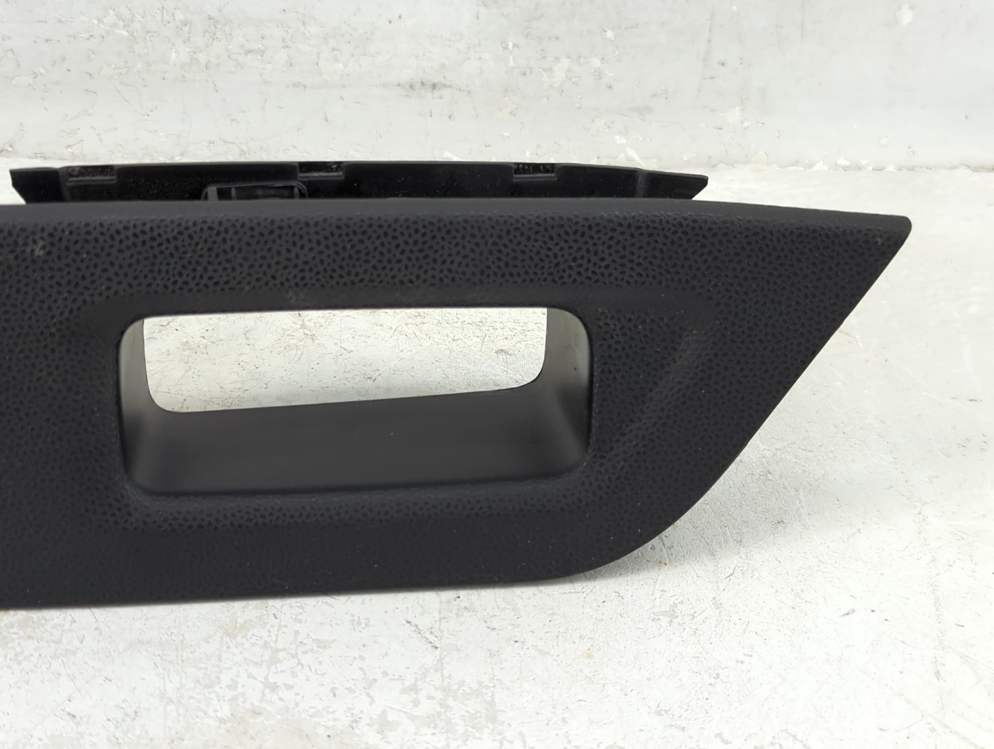 2018-2022 Ford Ecosport Master Power Window Switch Replacement Driver Side Left P/N:GN15-14A132-MA Fits OEM Used Auto Parts 