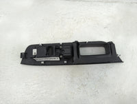 2018-2022 Ford Ecosport Master Power Window Switch Replacement Driver Side Left P/N:GN15-14A132-MA Fits OEM Used Auto Parts 