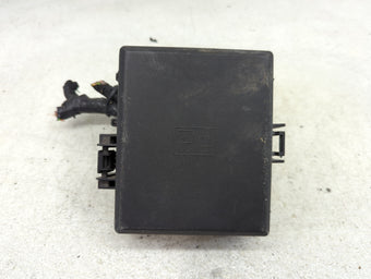 compare product 2018-2020 Ford Ecosport Fusebox Fuse Box Panel Relay Module Fits Fits 2018 2019 2020 OEM Used Auto Parts