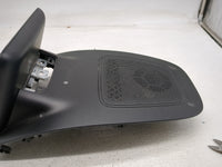2019-2022 Ford Ecosport Information Display Screen Black - Oemusedautoparts1.com