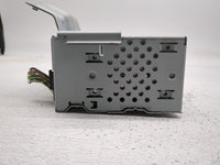2020 Ford Ecosport Radio AM FM Cd Player Receiver Replacement P/N:LU5T-18K810-KF Fits OEM Used Auto Parts - Oemusedautoparts