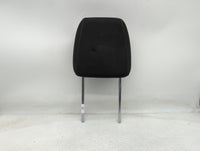 2020 Ford Ecosport Headrest Head Rest Front Driver Seat Black - Oemusedautoparts1.com