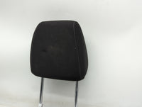 2020 Ford Ecosport Headrest Head Rest Front Driver Seat Black - Oemusedautoparts1.com
