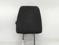 2018-2022 Ford Ecosport Headrest Head Rest Front Driver Passenger Seat Fits Fits 2018 2019 2020 2021 2022 OEM Used Auto Part