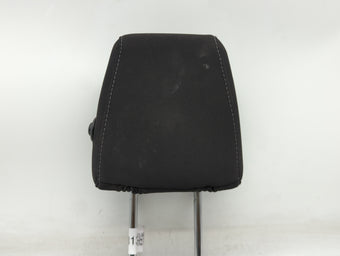 compare product 2018-2022 Ford Ecosport Headrest Head Rest Front Driver Passenger Seat Fits Fits 2018 2019 2020 2021 2022 OEM Used Auto Parts