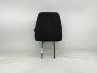 2018-2022 Ford Ecosport Headrest Head Rest Front Driver Passenger Seat Fits Fits 2018 2019 2020 2021 2022 OEM Used Auto Part
