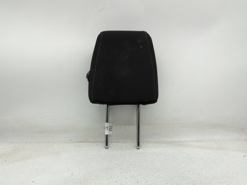 2018-2022 Ford Ecosport Headrest Head Rest Front Driver Passenger Seat Fits Fits 2018 2019 2020 2021 2022 OEM Used Auto Parts