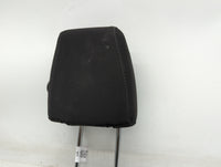 2018-2022 Ford Ecosport Headrest Head Rest Front Driver Passenger Seat Fits Fits 2018 2019 2020 2021 2022 OEM Used Auto Part