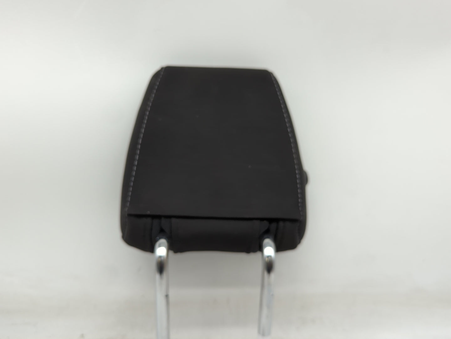 2018-2022 Ford Ecosport Headrest Head Rest Front Driver Passenger Seat Fits Fits 2018 2019 2020 2021 2022 OEM Used Auto Part