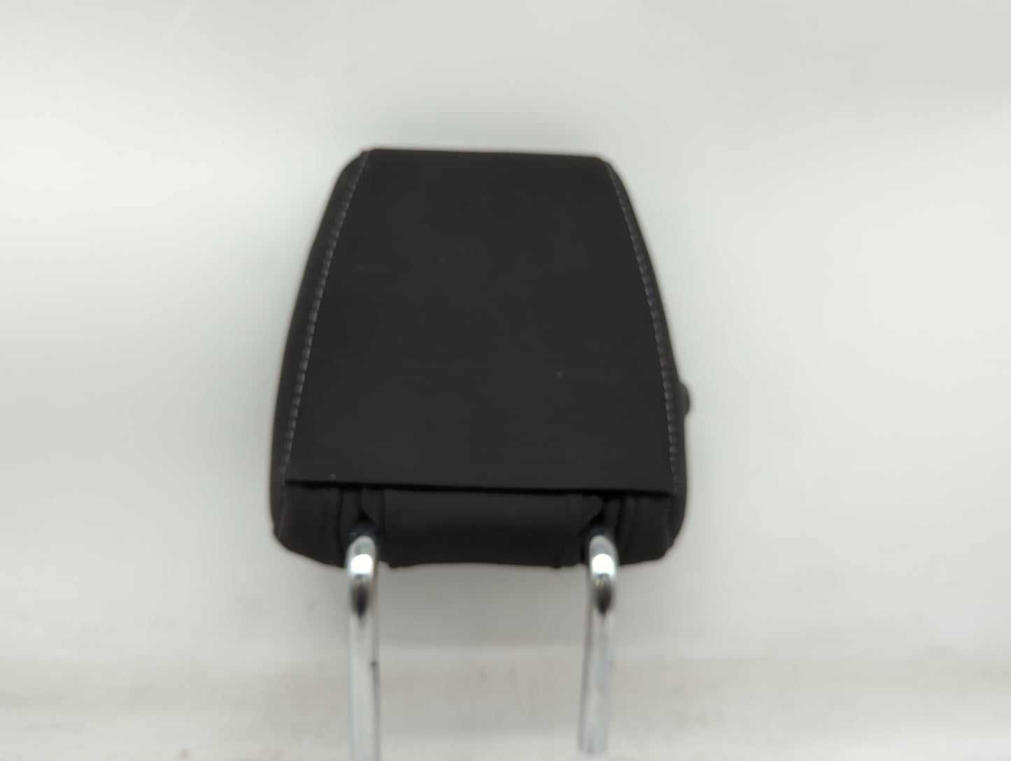 2018-2022 Ford Ecosport Headrest Head Rest Front Driver Passenger Seat Fits Fits 2018 2019 2020 2021 2022 OEM Used Auto Part