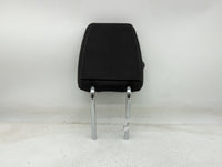 2018-2022 Ford Ecosport Headrest Head Rest Front Driver Passenger Seat Fits Fits 2018 2019 2020 2021 2022 OEM Used Auto Part