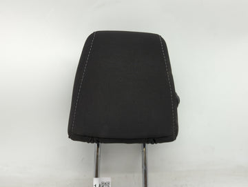 2020 Ford Ecosport Headrest Head Rest Front Driver Passenger Seat Fits OEM Used Auto Parts - Oemusedautoparts1.com