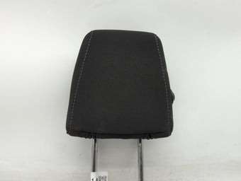 compare product 2018-2022 Ford Ecosport Headrest Head Rest Front Driver Passenger Seat Fits Fits 2018 2019 2020 2021 2022 OEM Used Auto Parts