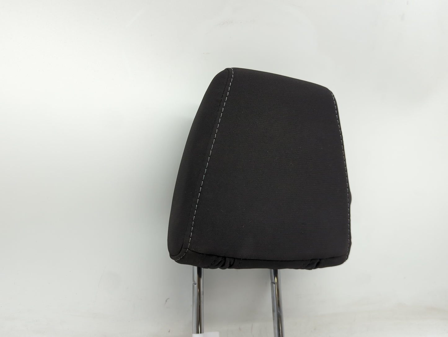 2020 Ford Ecosport Headrest Head Rest Front Driver Passenger Seat Fits OEM Used Auto Parts - Oemusedautoparts1.com