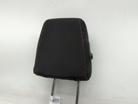 2018-2022 Ford Ecosport Headrest Head Rest Front Driver Passenger Seat Fits Fits 2018 2019 2020 2021 2022 OEM Used Auto Part