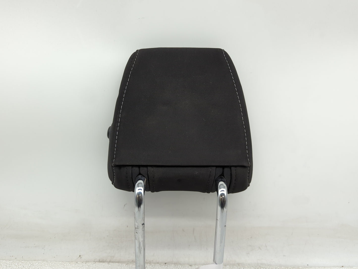 2020 Ford Ecosport Headrest Head Rest Front Driver Passenger Seat Fits OEM Used Auto Parts - Oemusedautoparts1.com