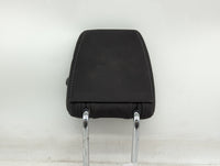 2018-2022 Ford Ecosport Headrest Head Rest Front Driver Passenger Seat Fits Fits 2018 2019 2020 2021 2022 OEM Used Auto Part