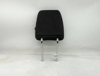 2018-2022 Ford Ecosport Headrest Head Rest Front Driver Passenger Seat Fits Fits 2018 2019 2020 2021 2022 OEM Used Auto Part