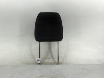 compare product 2020 Ford Ecosport Headrest Head Rest Front Driver Passenger Seat Fits OEM Used Auto Parts