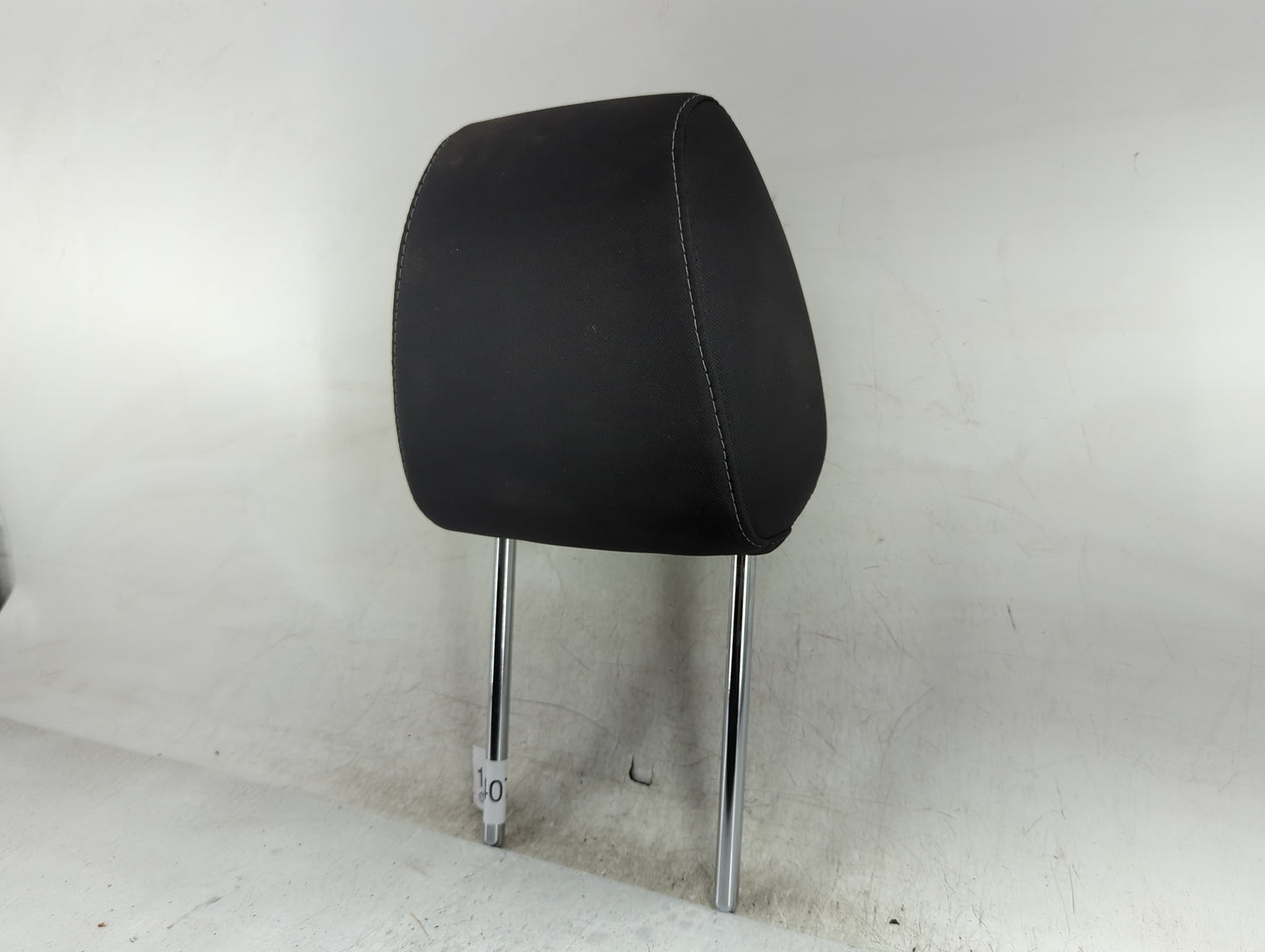 2020 Ford Ecosport Headrest Head Rest Front Driver Passenger Seat Fits OEM Used Auto Parts - Oemusedautoparts1.com