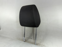 2020 Ford Ecosport Headrest Head Rest Front Driver Passenger Seat Fits OEM Used Auto Parts - Oemusedautoparts1.com