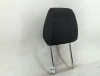 2020 Ford Ecosport Headrest Head Rest Front Driver Passenger Seat Fits OEM Used Auto Parts - Oemusedautoparts1.com