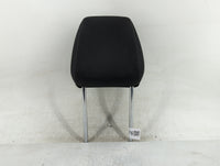 2020 Ford Ecosport Headrest Head Rest Front Driver Passenger Seat Fits OEM Used Auto Parts - Oemusedautoparts1.com