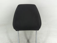 2020 Ford Ecosport Headrest Head Rest Front Driver Passenger Seat Fits OEM Used Auto Parts - Oemusedautoparts1.com