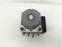 2018-2020 Ford Ecosport ABS Pump Control Module Replacement P/N:GN15-2B373-EA Fits Fits 2018 2019 2020 OEM Used Auto Parts -