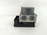 2018-2020 Ford Ecosport ABS Pump Control Module Replacement P/N:GN15-2B373-EA Fits Fits 2018 2019 2020 OEM Used Auto Parts -