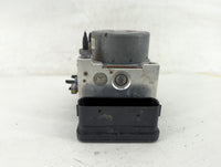 2018-2020 Ford Ecosport ABS Pump Control Module Replacement P/N:GN15-2B373-EA Fits Fits 2018 2019 2020 OEM Used Auto Parts -