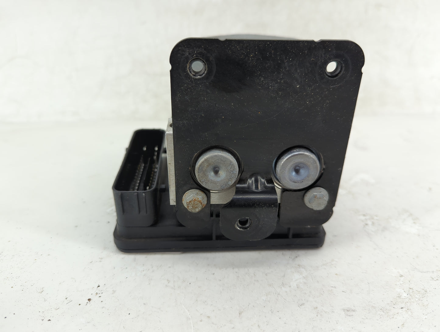 2018-2020 Ford Ecosport ABS Pump Control Module Replacement P/N:GN15-2C219-EA Fits Fits 2018 2019 2020 OEM Used Auto Parts -
