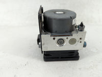 2018-2020 Ford Ecosport ABS Pump Control Module Replacement P/N:GN15-2C219-EA Fits Fits 2018 2019 2020 OEM Used Auto Parts -