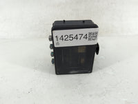 2018-2020 Ford Ecosport ABS Pump Control Module Replacement P/N:GN15-2C219-EA Fits Fits 2018 2019 2020 OEM Used Auto Parts -