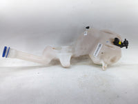 2018-2022 Ford Ecosport Windshield Washer Fluid Reservoir Bottle Oem - Oemusedautoparts1.com
